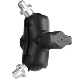 RAM Mount RAM-B-103-236U-A Products
