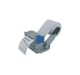 Star 37964590 Receipt Printer