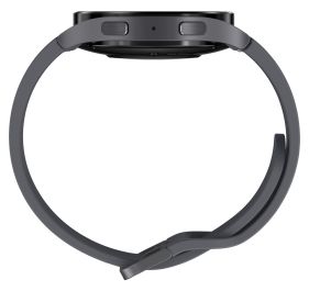 Samsung SM-R910NZAAXAA Smartwatches