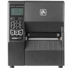 Zebra ZT23043-T01C00FZ Barcode Label Printer