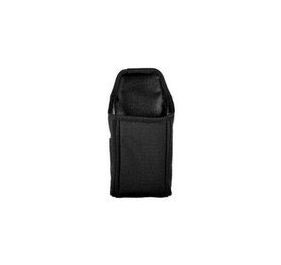 LXE MX7409HOLSTER Accessory