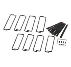 APC AR7707 Products
