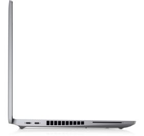 Dell 9H83R Laptop
