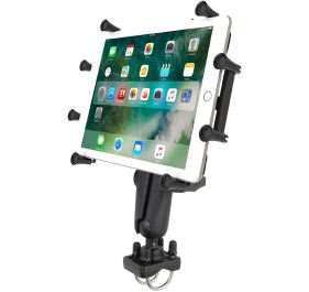 RAM Mount RAM-HOL-UN9-235U Products