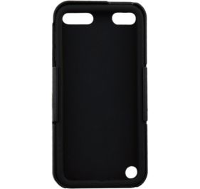 KoamTac 361800 Accessory