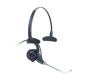 Plantronics P171 DuoPro Polaris Telecommunication Equipment