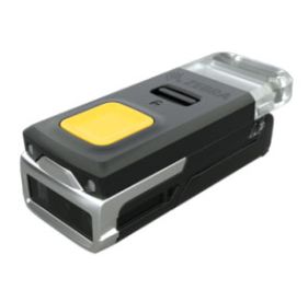 Zebra SG-RS5X6-LNYD-01 Carrying and Protective Accessories