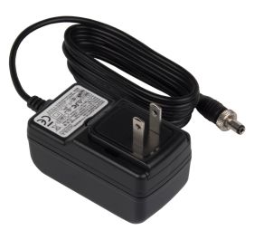 MultiTech PS-9VCB-LBC-U-NAM Accessory