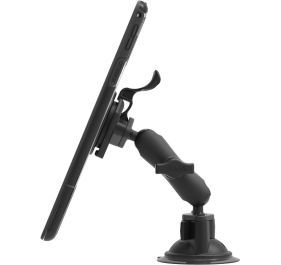 RAM Mount RAM-B-166-OT3U Products