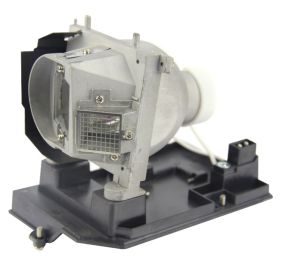 BTI NP20LP-BTI Products