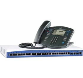 Adtran 1202855G1 Telecommunication Equipment