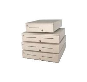 APG JB484A-CW1816-C Cash Drawer