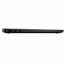 Microsoft EP2-33227 Laptop