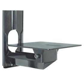 AVTEQ CS-1G-LS Products