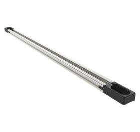RAM Mount RAM-TRACK-EXA-17 Products