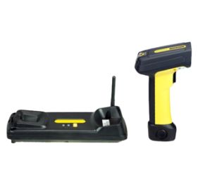 Datalogic BC7030 Accessory
