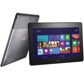 Asus TF600TL-B1-GR Tablet