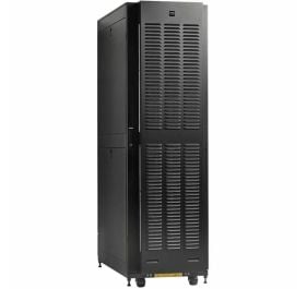 Tripp-Lite SR42UBEIS Holder