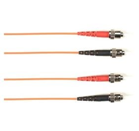 Black Box FOCMR62-030M-STST-OR Accessory