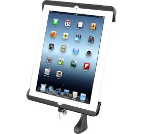 RAM Mount RAM-HOL-TABDL14U Products