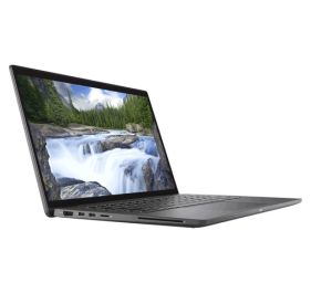 Dell XV1P3 Two-in-One Laptop