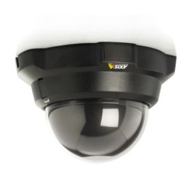Axis 5500-771 Security Camera