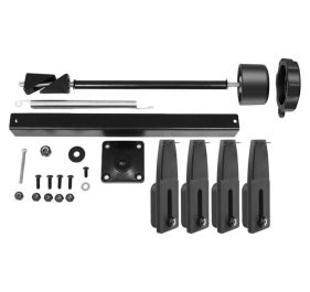 RAM Mount RAM-234-SKNMU Products