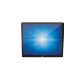 Elo E125695 Touchscreen