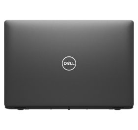 Dell 1YVY5 Laptop