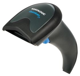 Datalogic QW2170-BK-RM Barcode Scanner