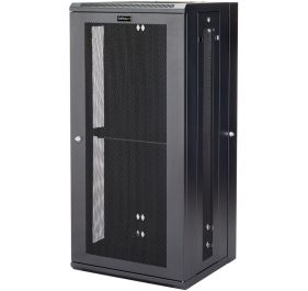 StarTech RK2620WALHM Rack