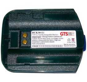 Honeywell HCK30-LI Battery