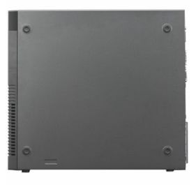 Lenovo 4480B9U Products