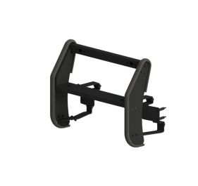 Gamber-Johnson 7170-0649-02 Carrying and Protective Accessories
