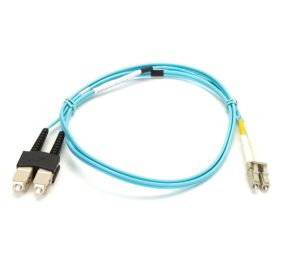 Black Box EFNT010-005M-SCLC Accessory