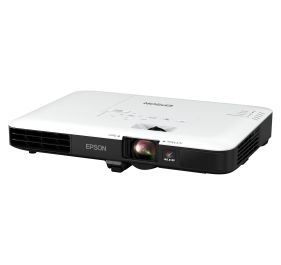 Epson V11H795020 Projector