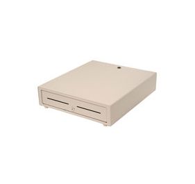 PartnerTech CDR-5E415 Cash Drawer