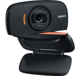 Logitech 960-000841 Photo ID Camera