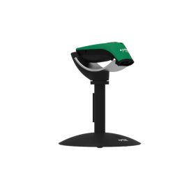 Socket Mobile CX4067-3130 Barcode Scanner
