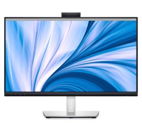 Dell DELL-C2423H Monitor