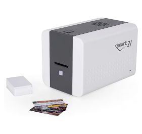 IDP IDP-653311B ID Card Printer