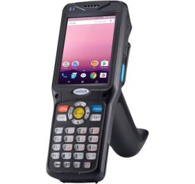 Unitech HT510-YA61UMYG Mobile Computer