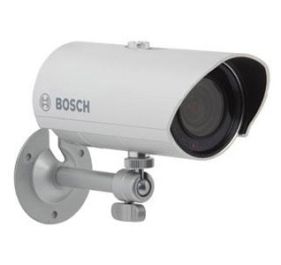 Bosch VTI-216V04-2 Accessory