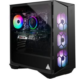 MSI AEZS5TC428 Desktop PC