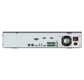 Speco N32NRE24TB Network Video Recorder