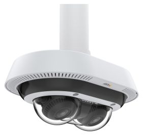 Axis 02076-001 CCTV Camera Mount