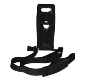 Honeywell MX9411CASE Carrying and Protective Accessories