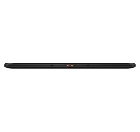 Hyundai Technology HT10WAB1RBK Tablet
