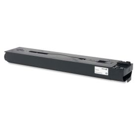 Xerox 006R01383 Toner