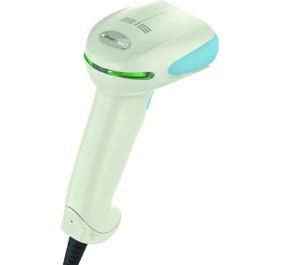 Honeywell 1952HSR-5-BF-N Barcode Scanner